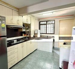 Blk 64 Kallang Bahru (Kallang/Whampoa), HDB 3 Rooms #502824251